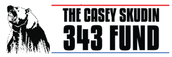 The Casey Skudin 343 Fund – Long Beach NY